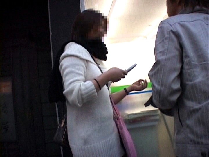 EROX-078 パート 14 - 173 分