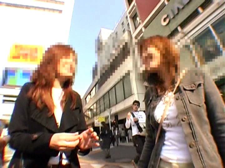 EROX-080 第 15 部分 - 142 分钟