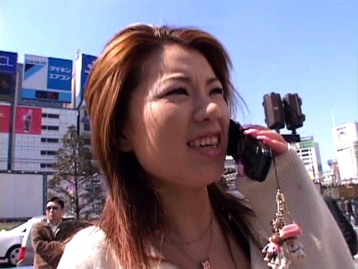 EROX-080 第 7 部分 - 78 分钟