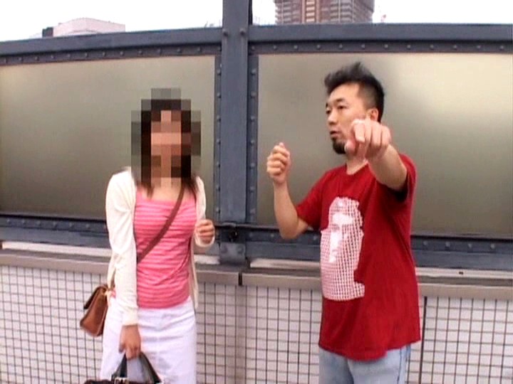 EROX-082 Part 13 - 162 minutes