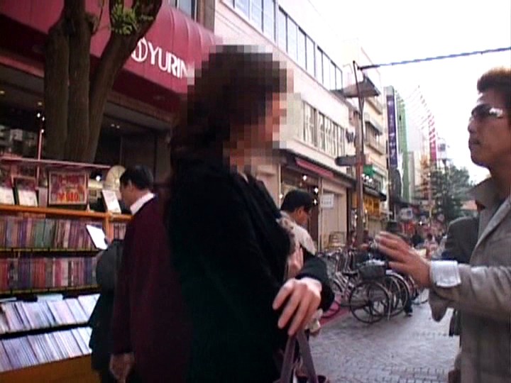 EROX-084 パート 13 - 162 分