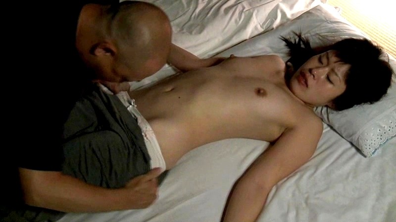 AKBS-003 Part 19 - 120 minutes