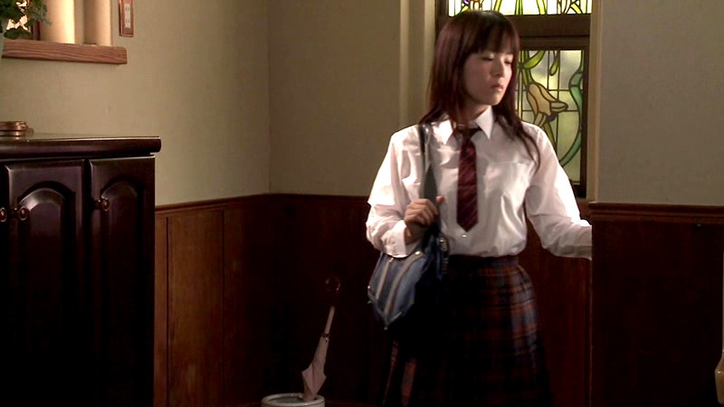 AKBS-005 Bagian 13 - 90 minit