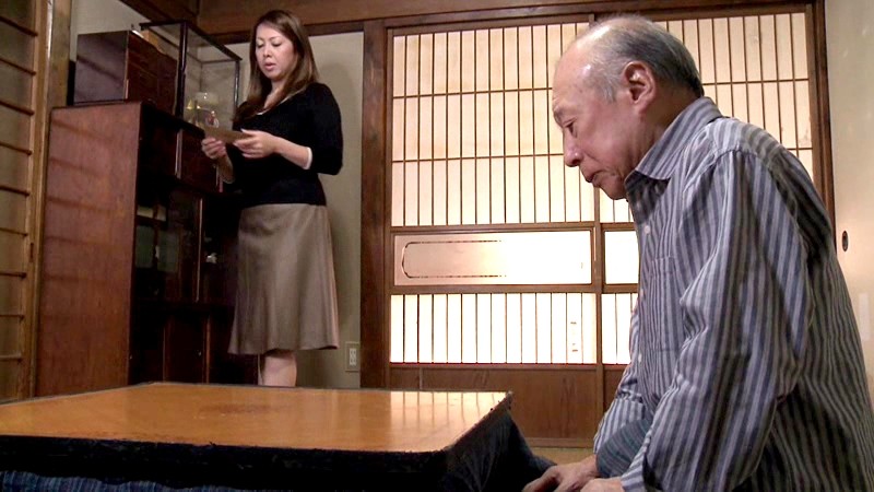 AKBS-007 パート 1 - 30 分