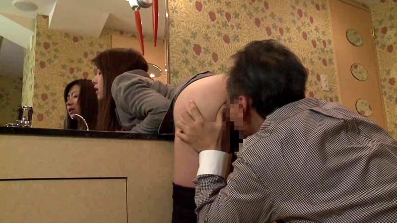 AKBS-013 Bagian 2 - 34 minit