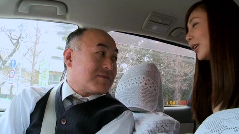 AKBS-019 パート 17 - 94 分