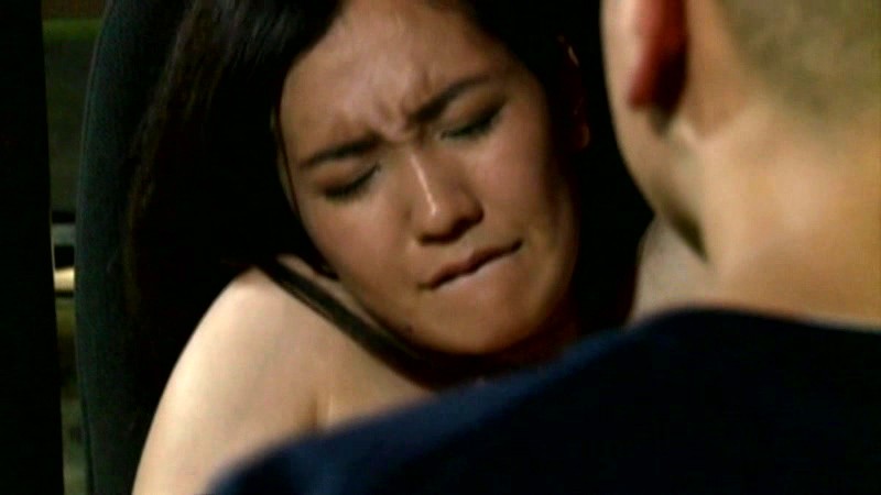 AKBS-020 Part 13 - 90 minutes