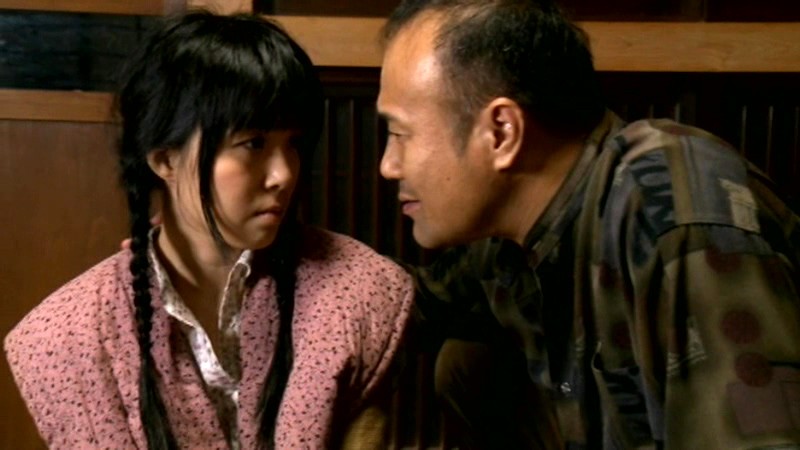 AKBS-020 パート 14 - 95 分