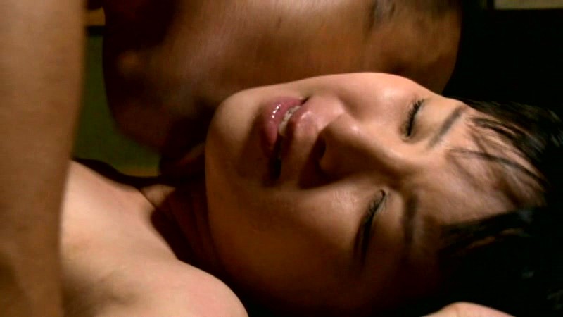 AKBS-020 Part 18 - 115 minutes