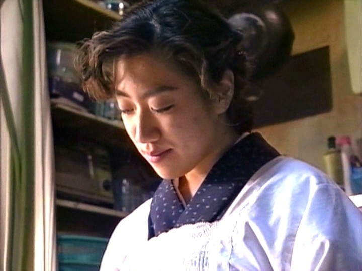 AOFR-002 Part 1 - 30 minutes