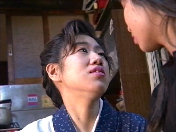 AOFR-002 Part 8 - 58 minutes