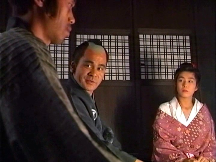 AOFR-003 Bagian 11 - 80 minit