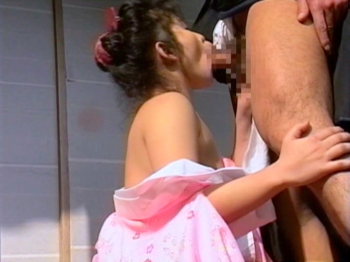 AOFR-003 Bagian 2 - 35 minit