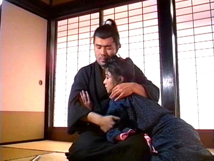 AOFR-003 Bagian 4 - 45 minit