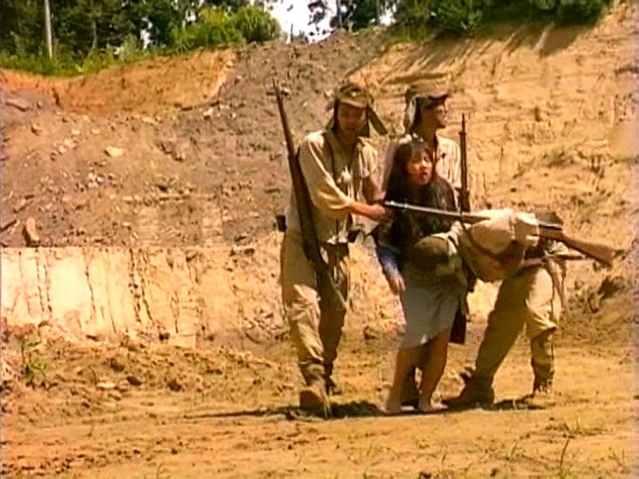 AOFR-004 第 3 部分 - 40 分钟