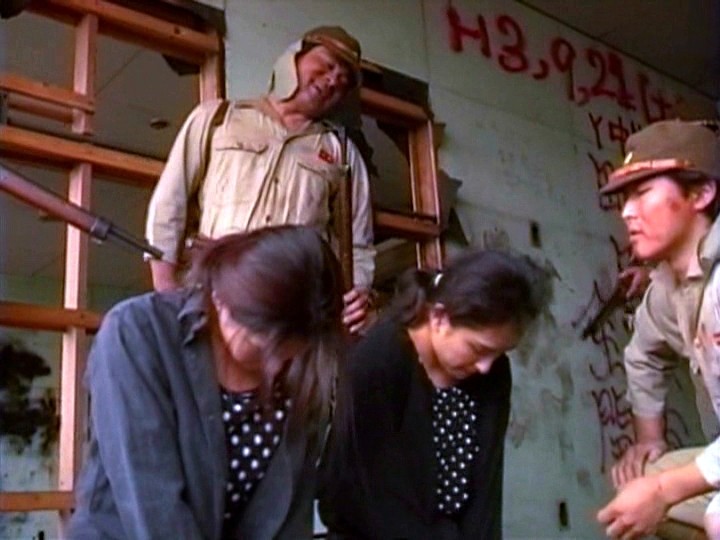 AOFR-004 第 5 部分 - 50 分钟