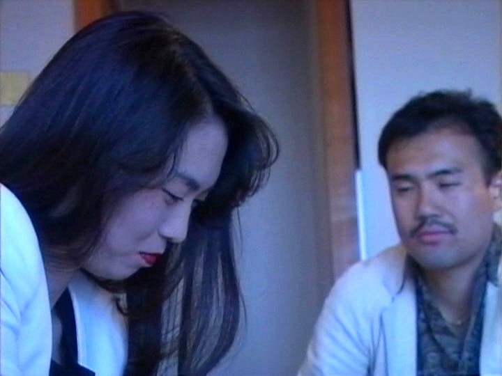 AOFR-006 Bagian 15 - 86 minit