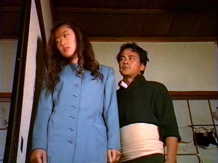 AOFR-006 パート 5 - 46 分