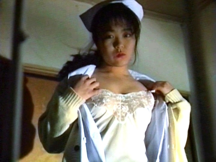 AOFR-008 Bagian 12 - 74 minit