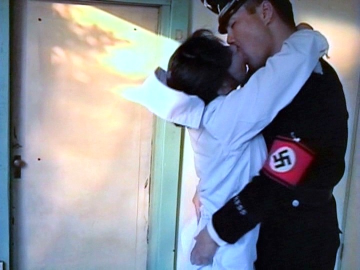 AOFR-008 第 14 部分 - 82 分钟