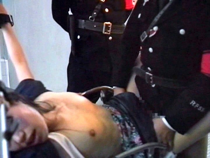 AOFR-008 第 5 部分 - 46 分钟