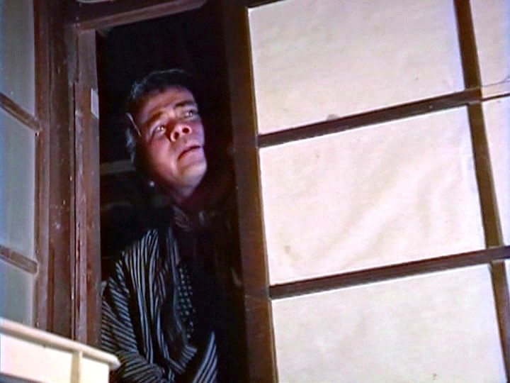 AOFR-009 Bagian 11 - 80 minit