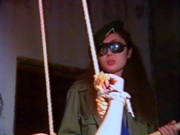 AOFR-010 パート 19 - 102 分