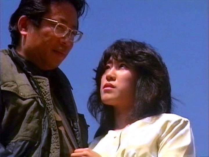 AOFR-013 パート 14 - 82 分