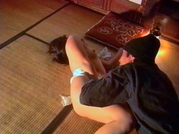 AOFR-014 Part 11 - 70 minutes