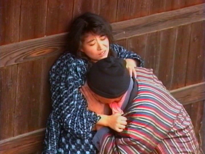 AOFR-014 Part 15 - 86 minutes