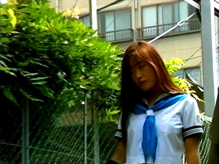 AOFR-015 Bagian 1 - 30 minit