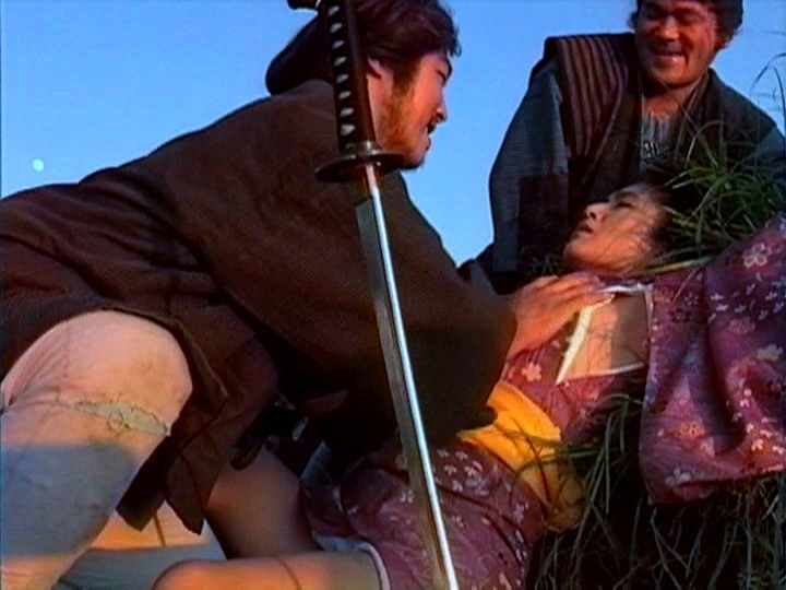 AOFR-016 Bagian 10 - 66 minit