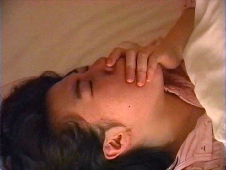 AOFR-017 第 16 部分 - 90 分钟