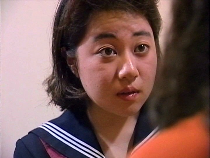 AOFR-017 第 19 部分 - 102 分钟