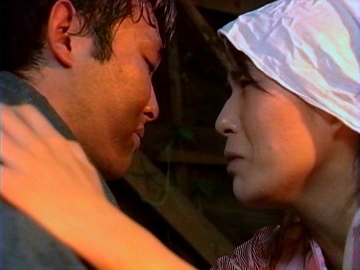 AOFR-018 第 1 部分 - 30 分钟