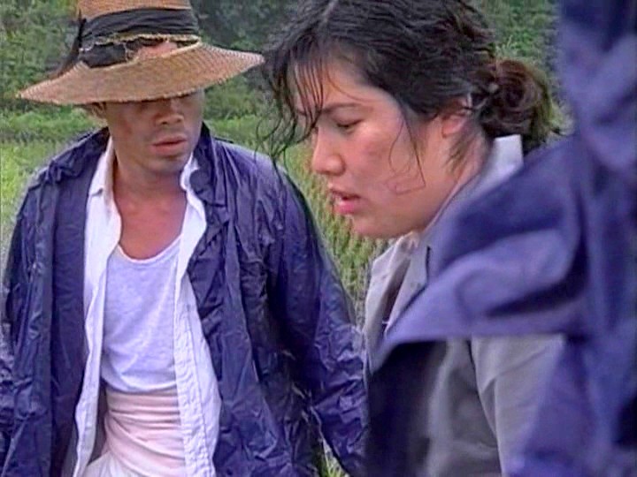 AOFR-020 Part 2 - 34 minutes