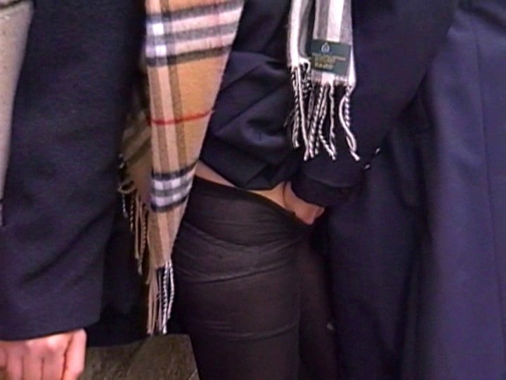 AOFR-021 第 17 部分 - 94 分钟