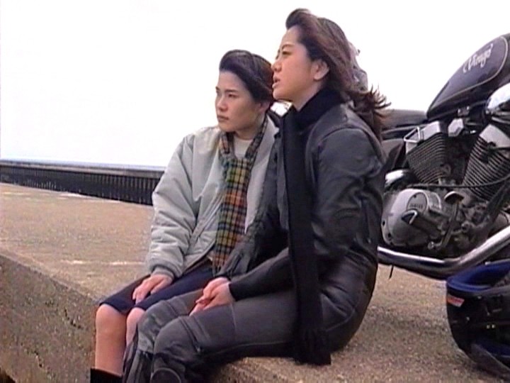 AOFR-021 第 6 部分 - 50 分钟