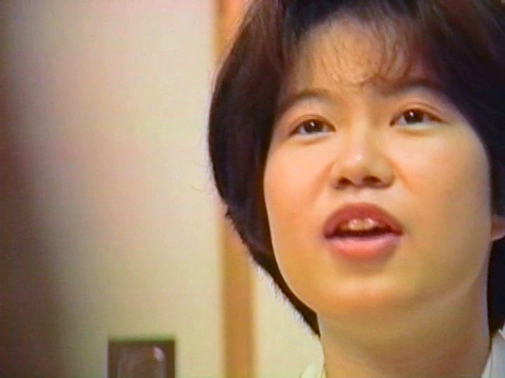 AOFR-022 第 12 部分 - 74 分钟