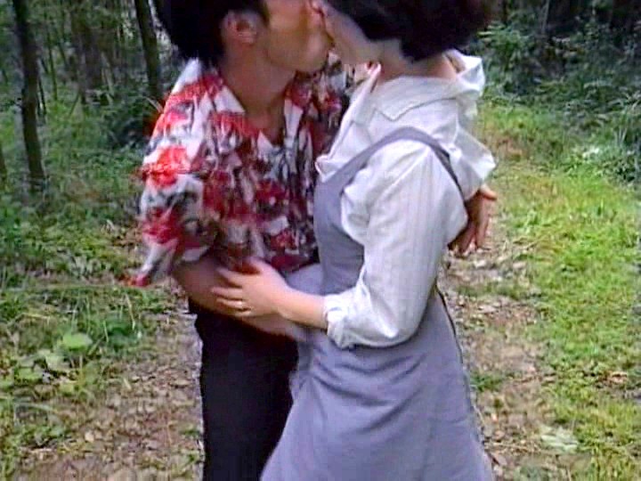 AOFR-022 第 14 部分 - 82 分钟