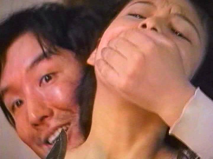 AOFR-022 第 15 部分 - 86 分钟