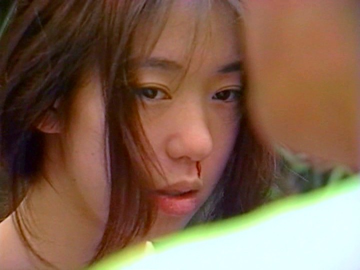 AOFR-022 第 3 部分 - 38 分钟