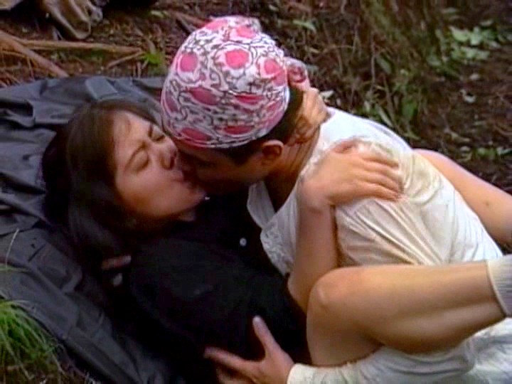 AOFR-022 第 7 部分 - 54 分钟