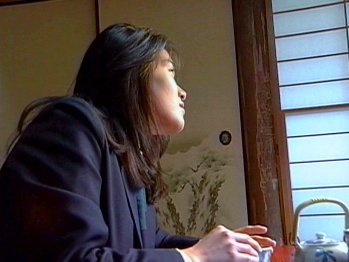 AOFR-023 Part 2 - 34 minutes