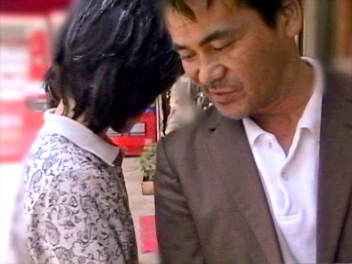 AOFR-024 パート 1 - 30 分