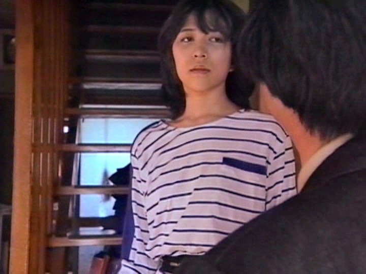 AOFR-024 Bagian 15 - 86 minit