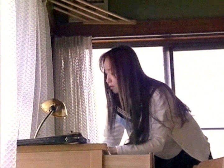 AOFR-024 パート 5 - 46 分