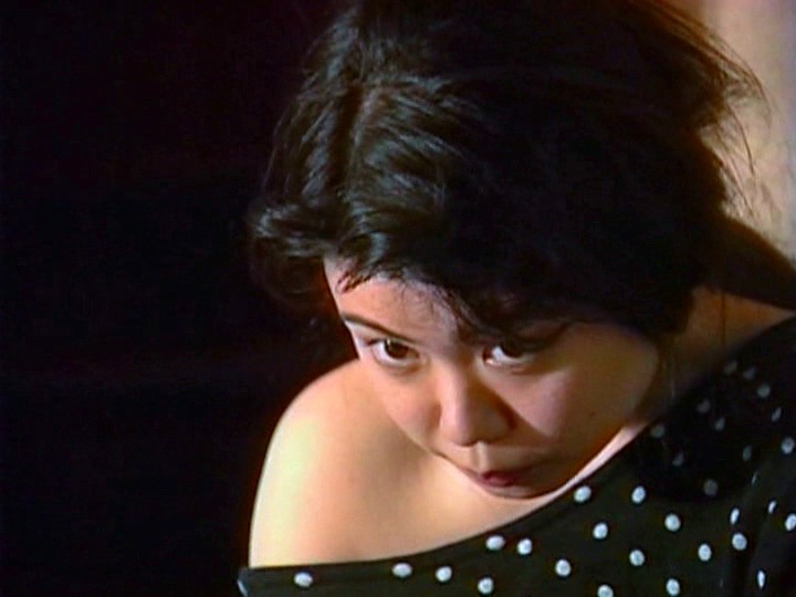 AOFR-026 第 16 部分 - 90 分钟