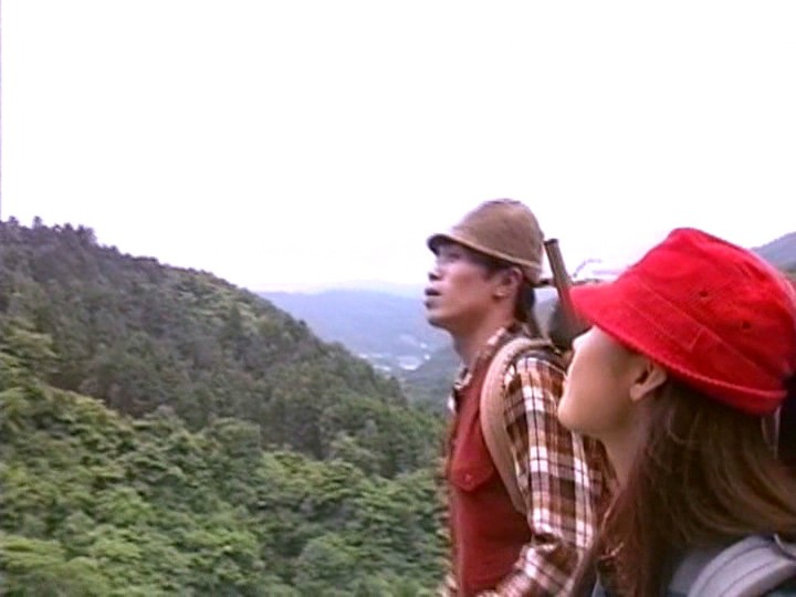 AOFR-026 第 5 部分 - 46 分钟