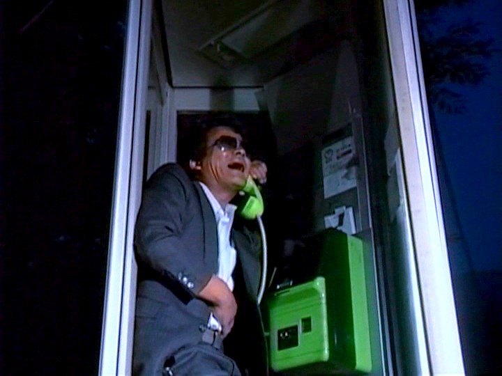 AOFR-030 Part 13 - 78 minutes